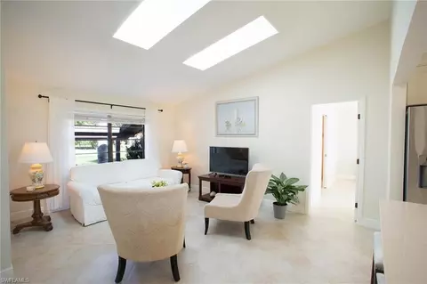 190 Round Key Cir, Naples, FL 34112 photo 10