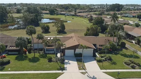 190 Round Key Cir, Naples, FL 34112 photo 7