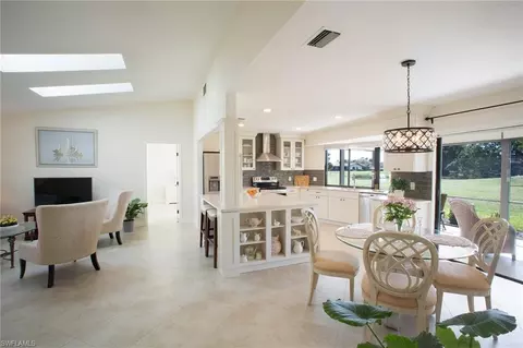 190 Round Key Cir, Naples, FL 34112