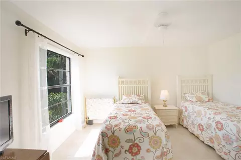 190 Round Key Cir, Naples, FL 34112 photo 20