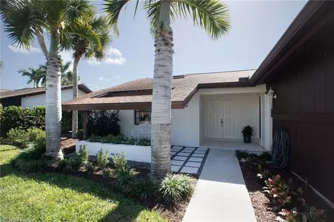 190 Round Key Cir, Naples, FL 34112 photo 31