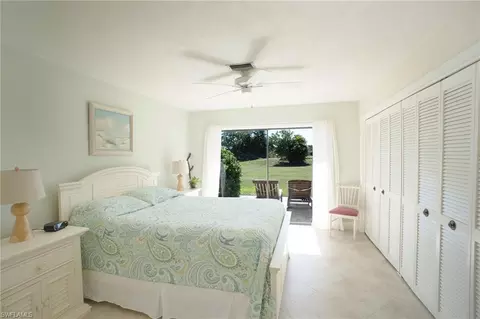 190 Round Key Cir, Naples, FL 34112 photo 24