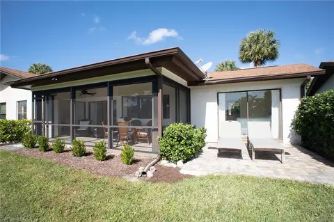 190 Round Key Cir, Naples, FL 34112 photo 5