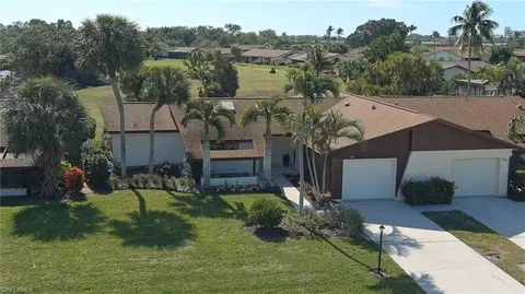 190 Round Key Cir, Naples, FL 34112 photo 6