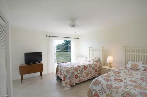 190 Round Key Cir, Naples, FL 34112 photo 19