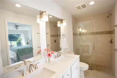190 Round Key Cir, Naples, FL 34112 photo 27