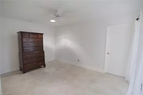 190 Round Key Cir, Naples, FL 34112 photo 23