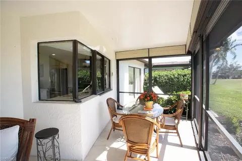 190 Round Key Cir, Naples, FL 34112 photo 29