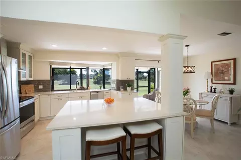 190 Round Key Cir, Naples, FL 34112 photo 11