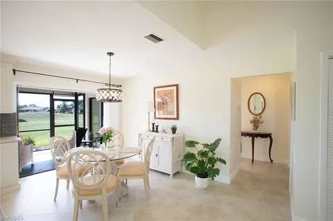 190 Round Key Cir, Naples, FL 34112 photo 9