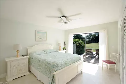 190 Round Key Cir, Naples, FL 34112 photo 25
