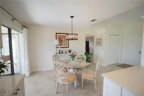 190 Round Key Cir, Naples, FL 34112 photo 14