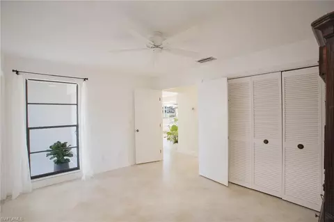 190 Round Key Cir, Naples, FL 34112 photo 22