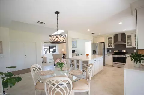 190 Round Key Cir, Naples, FL 34112 photo 16
