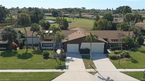 190 Round Key Cir, Naples, FL 34112 photo 34