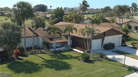 190 Round Key Cir, Naples, FL 34112 photo 32