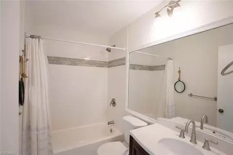 190 Round Key Cir, Naples, FL 34112 photo 21