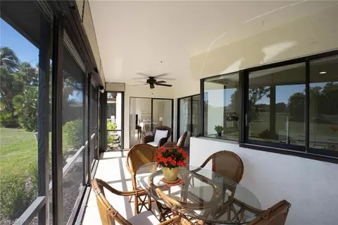 190 Round Key Cir, Naples, FL 34112 photo 30
