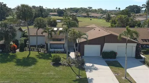 190 Round Key Cir, Naples, FL 34112 photo 33