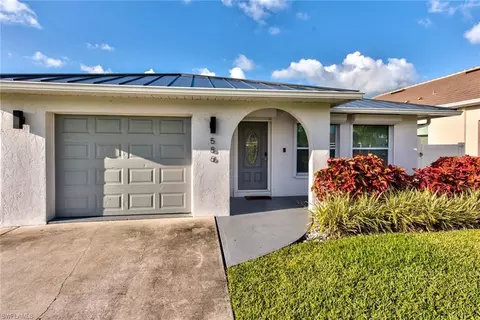 586 98th Ave N, Naples, FL 34108 photo 24