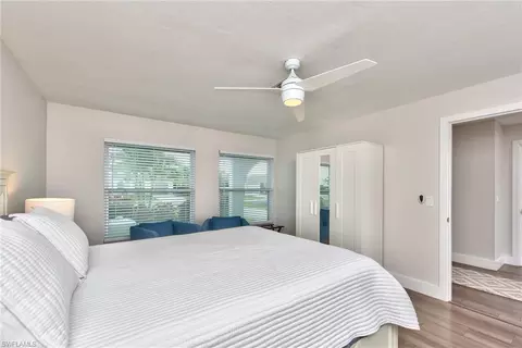 586 98th Ave N, Naples, FL 34108 photo 15