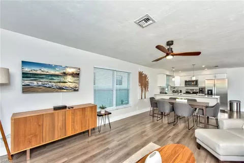 586 98th Ave N, Naples, FL 34108 photo 5