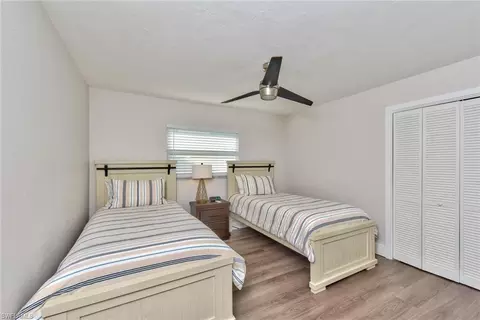 586 98th Ave N, Naples, FL 34108 photo 16