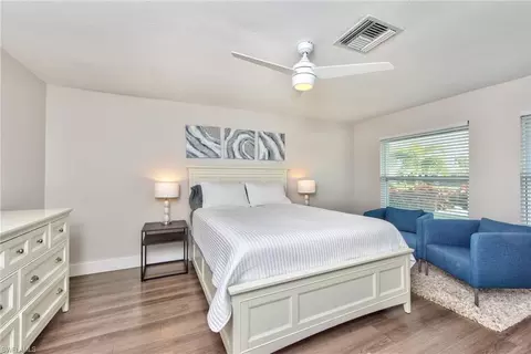 586 98th Ave N, Naples, FL 34108 photo 13