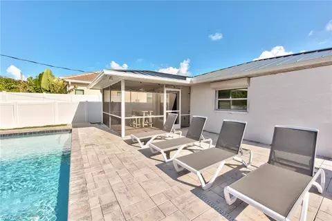 586 98th Ave N, Naples, FL 34108 photo 21