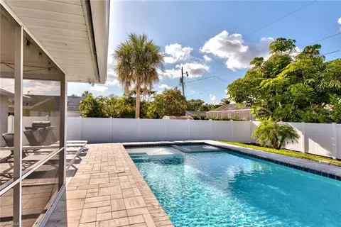 586 98th Ave N, Naples, FL 34108 photo 20