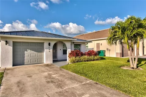 586 98th Ave N, Naples, FL 34108 photo 22