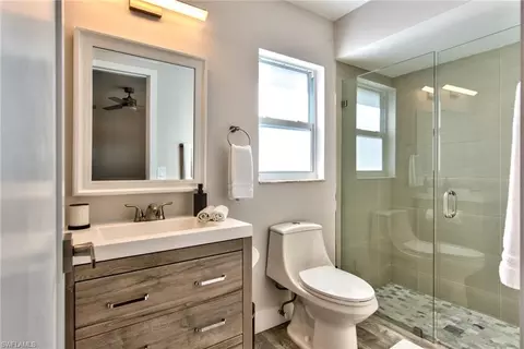586 98th Ave N, Naples, FL 34108 photo 9