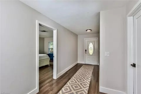 586 98th Ave N, Naples, FL 34108 photo 14