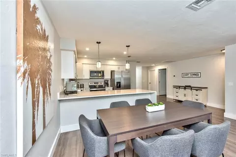 586 98th Ave N, Naples, FL 34108 photo 6
