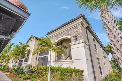28003 Bridgetown Ct #5126, Bonita Springs, FL 34135