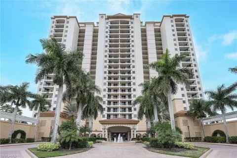 1065 Borghese Ln #2105, Naples, FL 34114