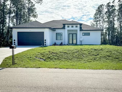 3515 SW 2nd Sw St, Lehigh Acres, FL 33976