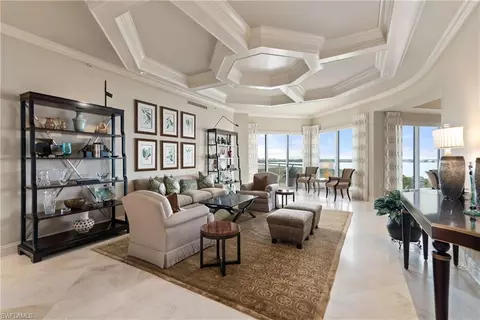 4931 Bonita Bay Blvd #702, Bonita Springs, FL 34134