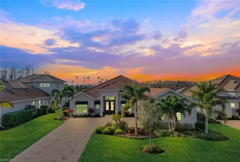 18188 Wildblue Blvd, Fort Myers, FL 33913