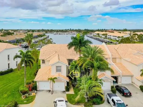 265 Cays Dr #2101, Naples, FL 34114