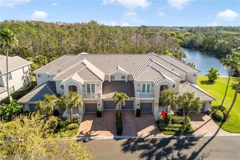 9646 Cypress Hammock Cir #202, Bonita Springs, FL 34135