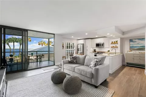 1085 Bald Eagle Dr #C203, Marco Island, FL 34145