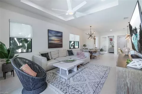 Living - 14764 Kingfisher Loop, Naples, FL 34120 photo 2 of 3