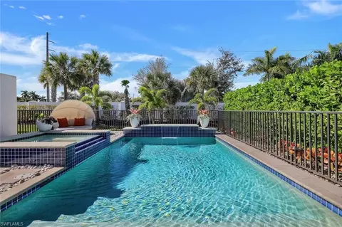 Exterior - 14764 Kingfisher Loop, Naples, FL 34120 photo 11 of 18