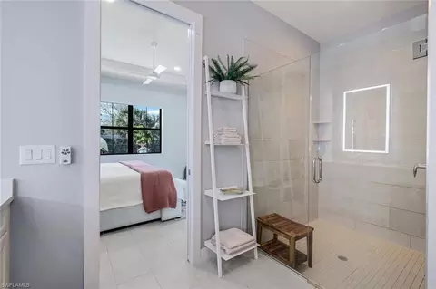 Bath - 14764 Kingfisher Loop, Naples, FL 34120 photo 1 of 2