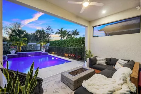 14764 Kingfisher Loop, Naples, FL 34120