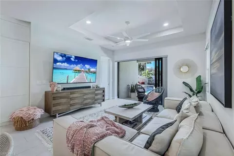 Other - 14764 Kingfisher Loop, Naples, FL 34120 photo 1 of 4