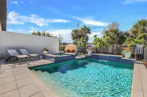 Exterior - 14764 Kingfisher Loop, Naples, FL 34120 photo 12 of 18
