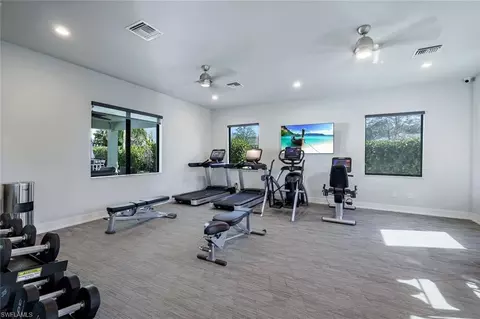 Other - 14764 Kingfisher Loop, Naples, FL 34120 photo 4 of 4