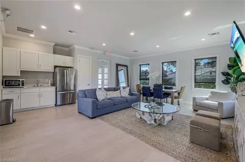 Living - 14764 Kingfisher Loop, Naples, FL 34120 photo 3 of 3